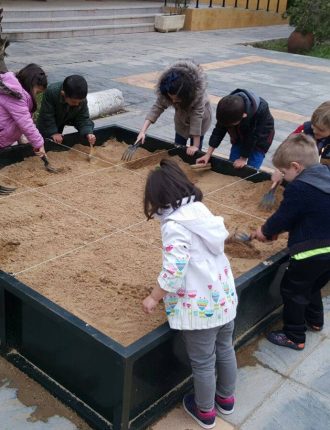 Visita Educativa 26-27