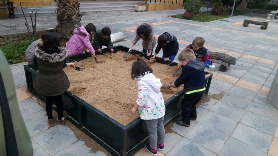 Visita Educativa 26-27